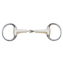 Filete oliva Feeling flexi