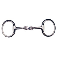 Filete oliva Feeling Bristol