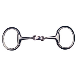 Filete oliva Feeling Bristol