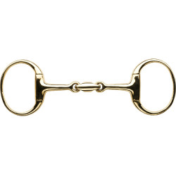 Filete oliva Feeling Anatómico de cyprium