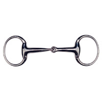 Filete oliva Feeling