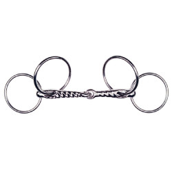 Filete Feeling Scourier