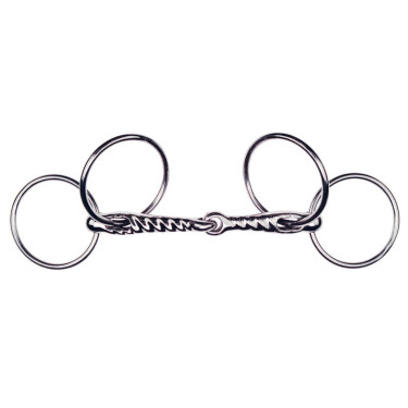 Filete Feeling Scourier