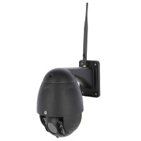 Cámara IPCam 360 FHD 1080p...