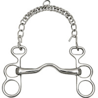 Bocado Barcelona Feeling