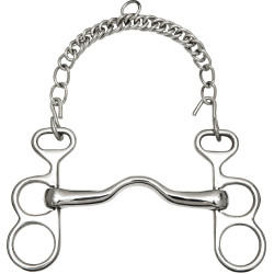 Bocado Barcelona Feeling