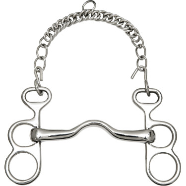 Bocado Barcelona Feeling