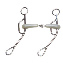 Bocado americano Feeling flexi