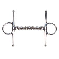 Filete palillos Feeling Waterford