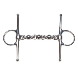 Filete palillos Feeling Waterford