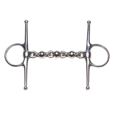 Filete palillos Feeling Waterford