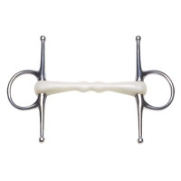 Filete palillos Feeling flexi recto