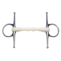 Filete palillos Feeling flexi recto