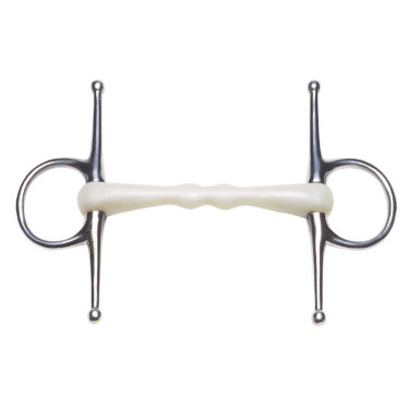 Filete palillos Feeling flexi recto