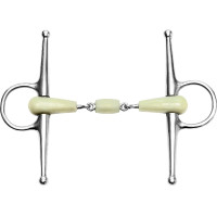 Filete palillos Feeling flexi con embocadura de 3 piezas Filete palillos Feeling flexi con embocadura de 3 piezas