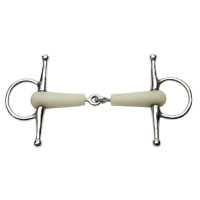 Filete palillos Feeling flexi partido camas cortas