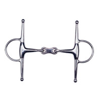 Filete palillos Feeling Bristol