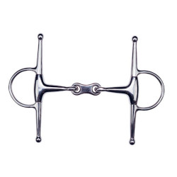 Filete palillos Feeling Bristol