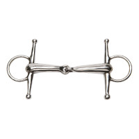 Filete palillos Feeling camas cortas Filete palillos Feeling camas cortas