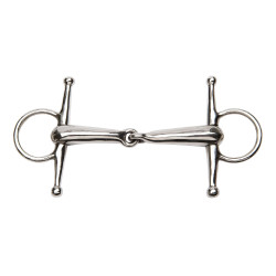 Filete palillos Feeling camas cortas