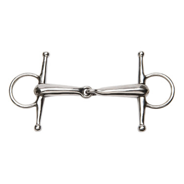 Filete palillos Feeling camas cortas