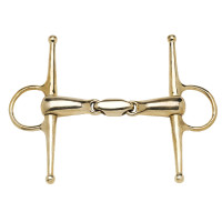 Filete palillos Feeling Anatómico Cyprium