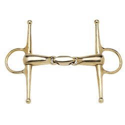 Filete palillos Feeling Anatómico Cyprium