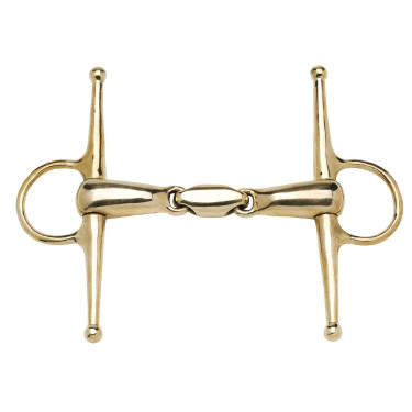 Filete palillos Feeling Anatómico Cyprium