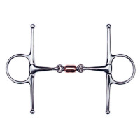 Filete palillos Feeling con rodillo