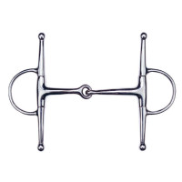 Filete palillos Feeling oliva