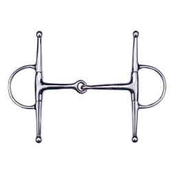 Filete palillos Feeling oliva