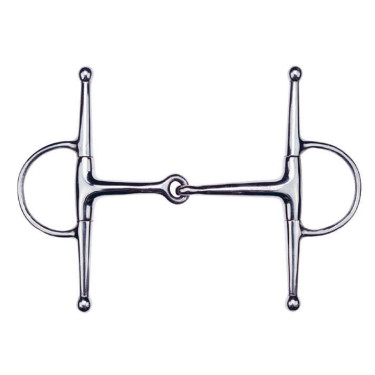 Filete palillos Feeling oliva