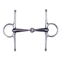 Filete palillos Feeling