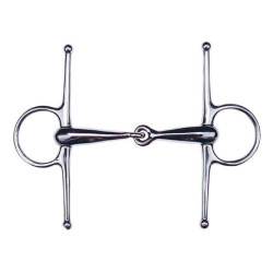 Filete palillos Feeling