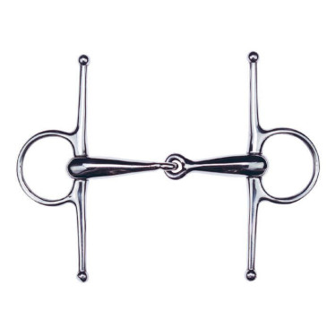 Filete palillos Feeling