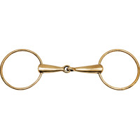 Filete 2 anillas grandes Feeling