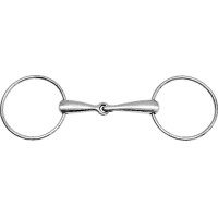 Filete 2 anillas grandes Feeling