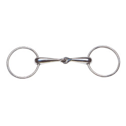 Filete 2 anillas Feeling