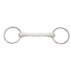 Filete 2 anillas Feeling flexi recto