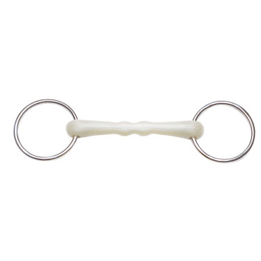 Filete 2 anillas Feeling flexi recto