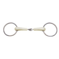 Filete 2 anillas Feeling flexi partido