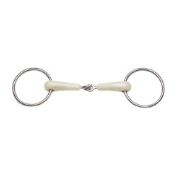 Filete 2 anillas Feeling flexi partido