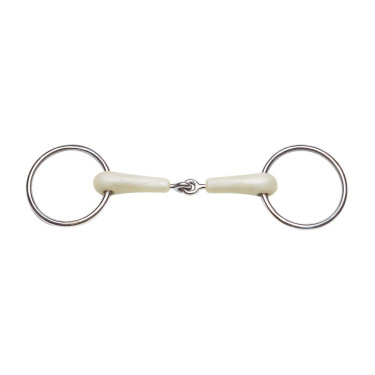 Filete 2 anillas Feeling flexi partido