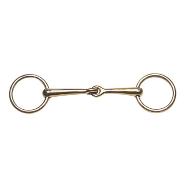 Filete 2 anillas Feeling de cyprium