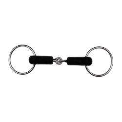 Filete 2 anillas Feeling de goma