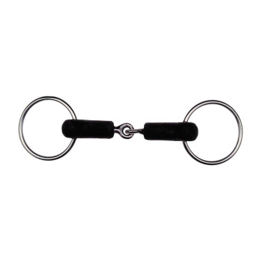 Filete 2 anillas Feeling de goma