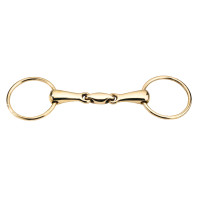 Filete 2 anillas Feeling Anatómico de cyprium