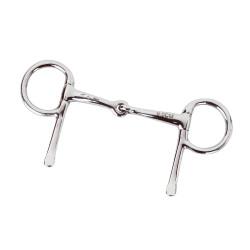 Mini filete oliva Feeling con espátulas