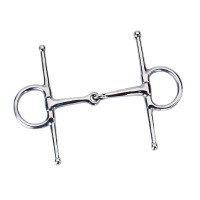 Mini filete palillos Feeling partido