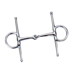 Mini filete palillos Feeling partido